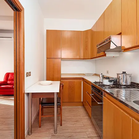 Monteverdi 3* Riccione