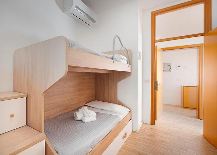 Monteverdi Риччоне