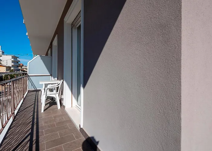 Monteverdi Apart Otel