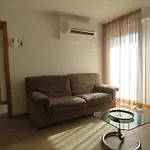 Monteverdi Apartahotel 3*