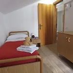 Monteverdi Riccione