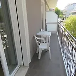 Monteverdi 3*