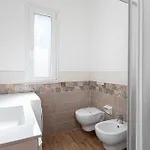 Apartahotel Monteverdi Riccione