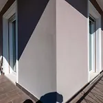 Monteverdi Apartahotel
