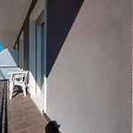 Monteverdi Apartahotel