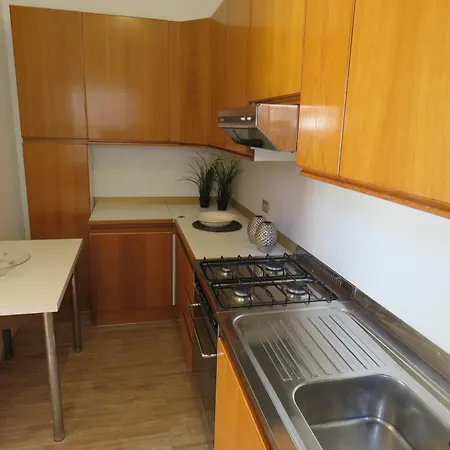 Monteverdi Riccione