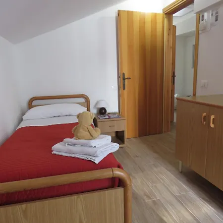 Monteverdi ריצ'יונה