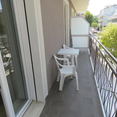 Monteverdi 4*
