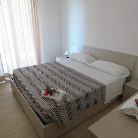 Monteverdi Riccione