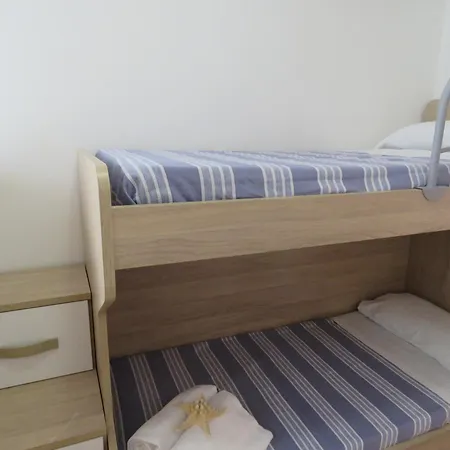 Monteverdi 3* Riccione