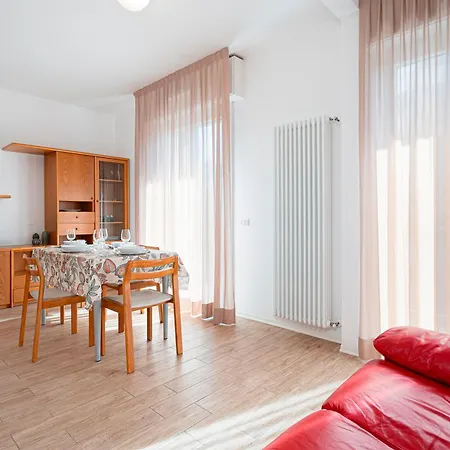 Monteverdi 4*