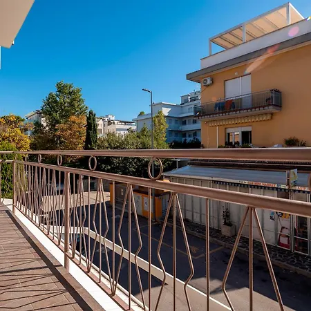 Monteverdi 4*